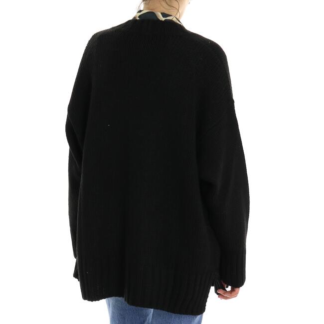 CARDIGAN 3/4 KING KONG - Mad Fashion | img vers.650x/